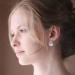 Katherine Long
