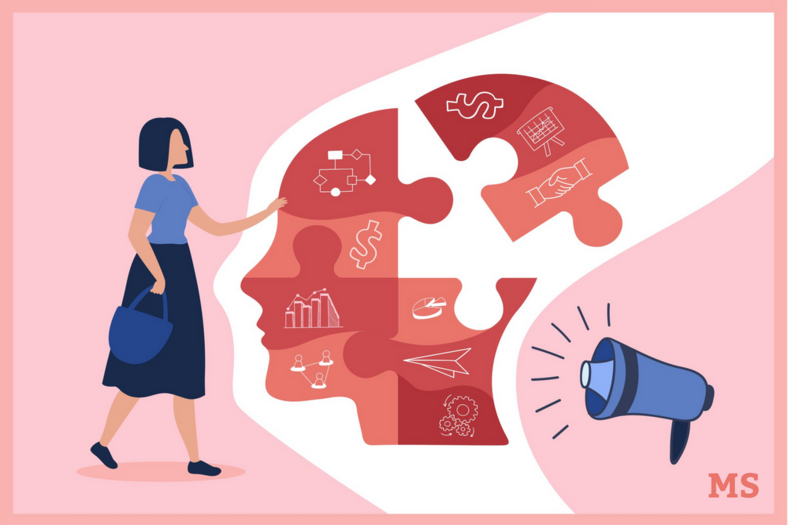 Guide-To-Marketing-Psychology-1-6 (1)