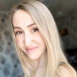 Eva Jacobs