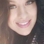 Rita King