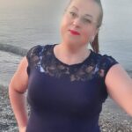 Gwendolyn Lloyd
