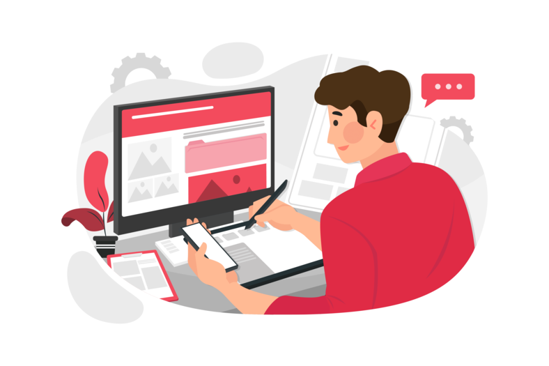 web-design-herndon-va (1)