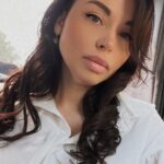 Karen Rogers