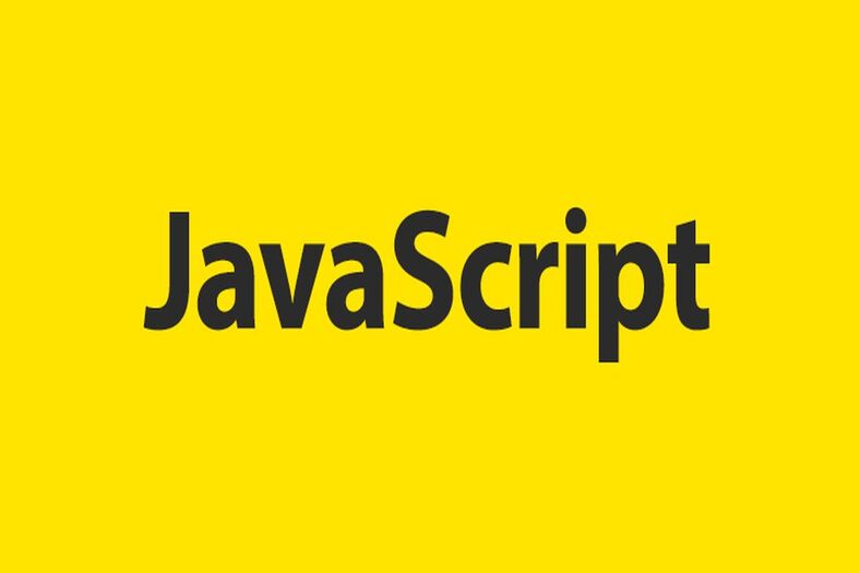 javascript (1)