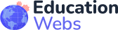 EducationWebs